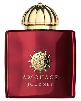 Journey