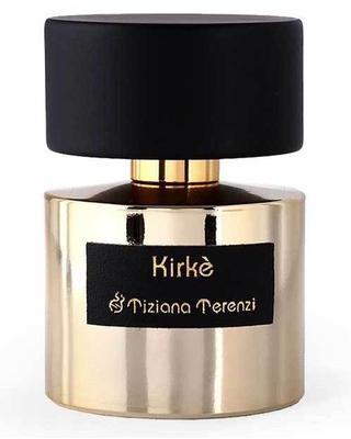 Kirke