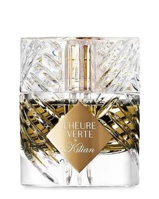 L'Heure Verte