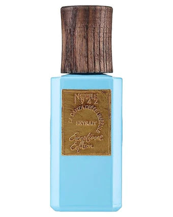 La Danza Delle Libellule Exceptional Edition