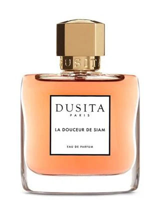 La Douceur