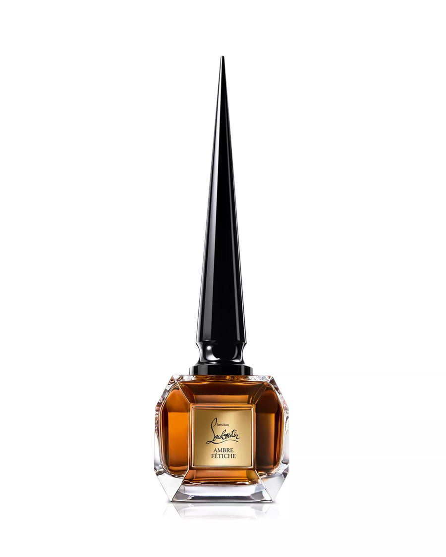 Fetiche L'Ambre
