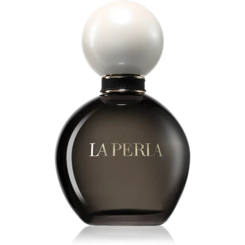 La Perla Signature