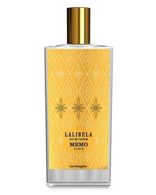 Lalibela