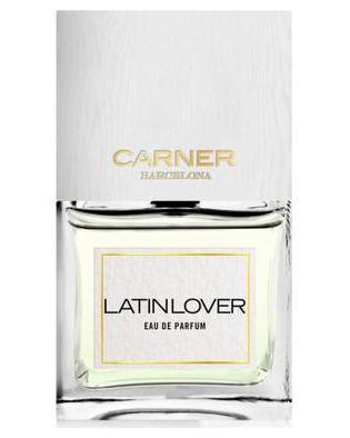 Latin Lover