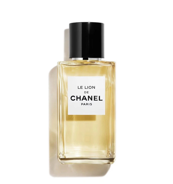 Le Lion Eau de Parfum