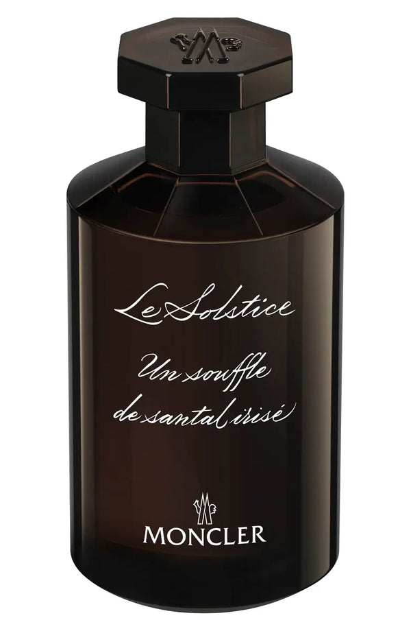Le Solstice