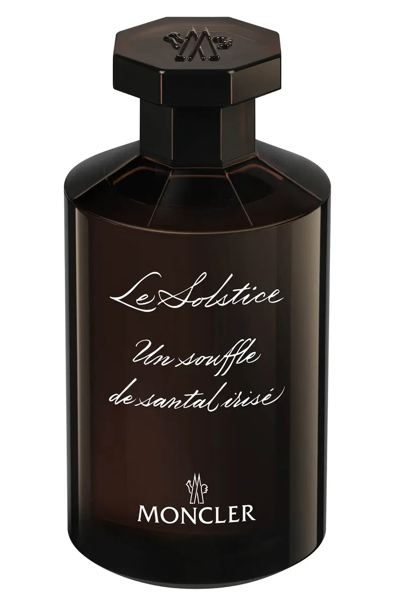 Le Solstice