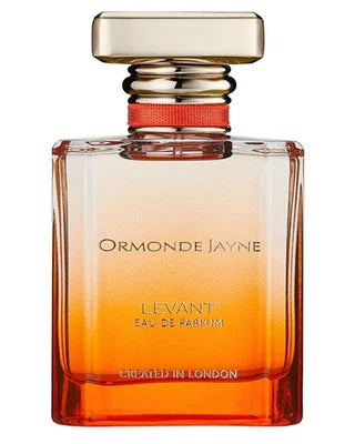 Levant
