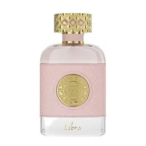 Libra