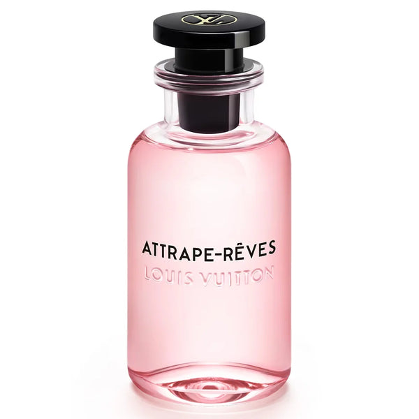 Attrape-Rêves