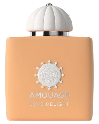 Love Delight