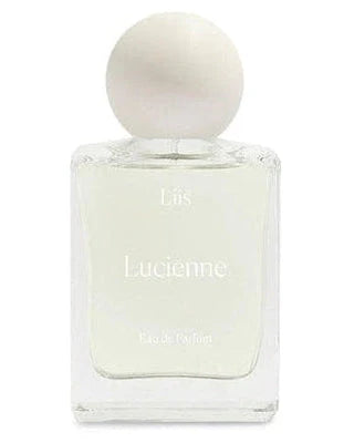 Lucienne
