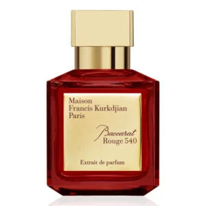 Baccarate Rouge 540 Extrait