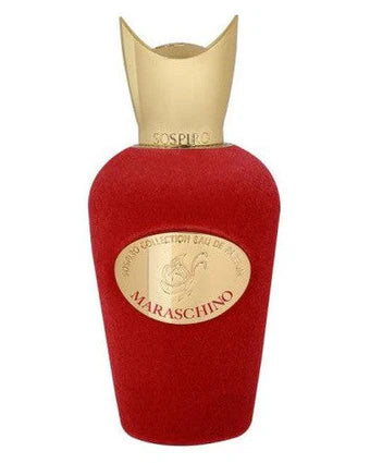 Maraschino