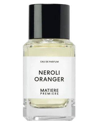 Neroli Oranger