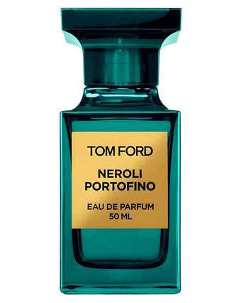 Neroli Portofino Forte
