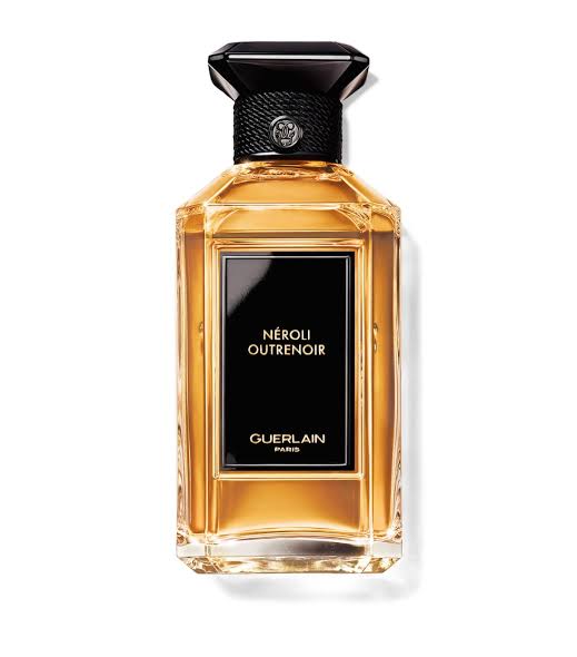 Neroli Outrenoir