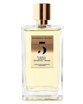 Nº 5
