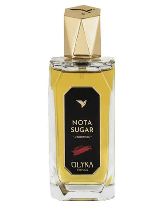 Nota Sugar
