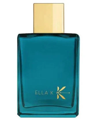 Orchid K