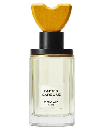 Papier Carbone