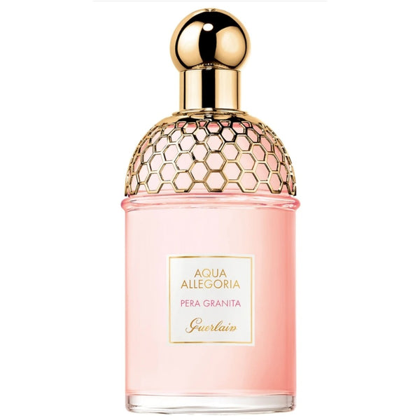 Aqua Allegoria Pera Granita