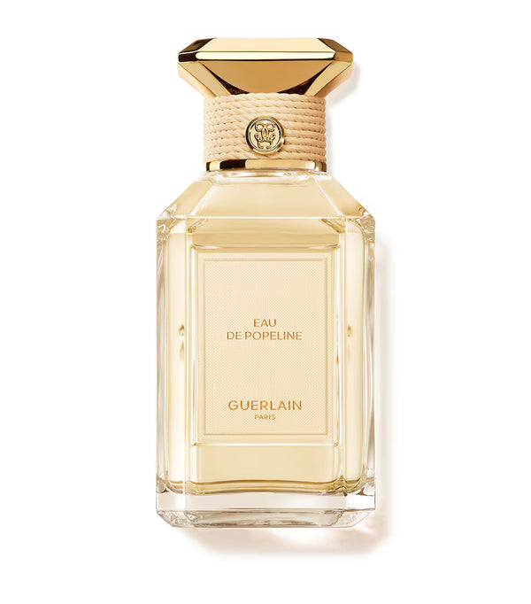 Eau De Popeline