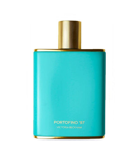 Portofino 97