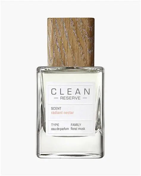 Radient Nectar