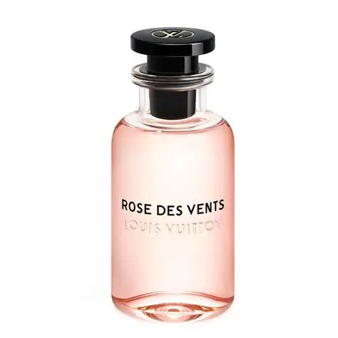 Rose des Vents