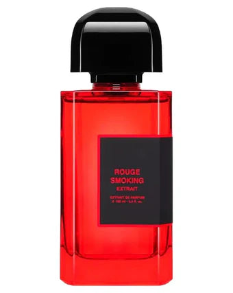 Rouge Smoking Extrait