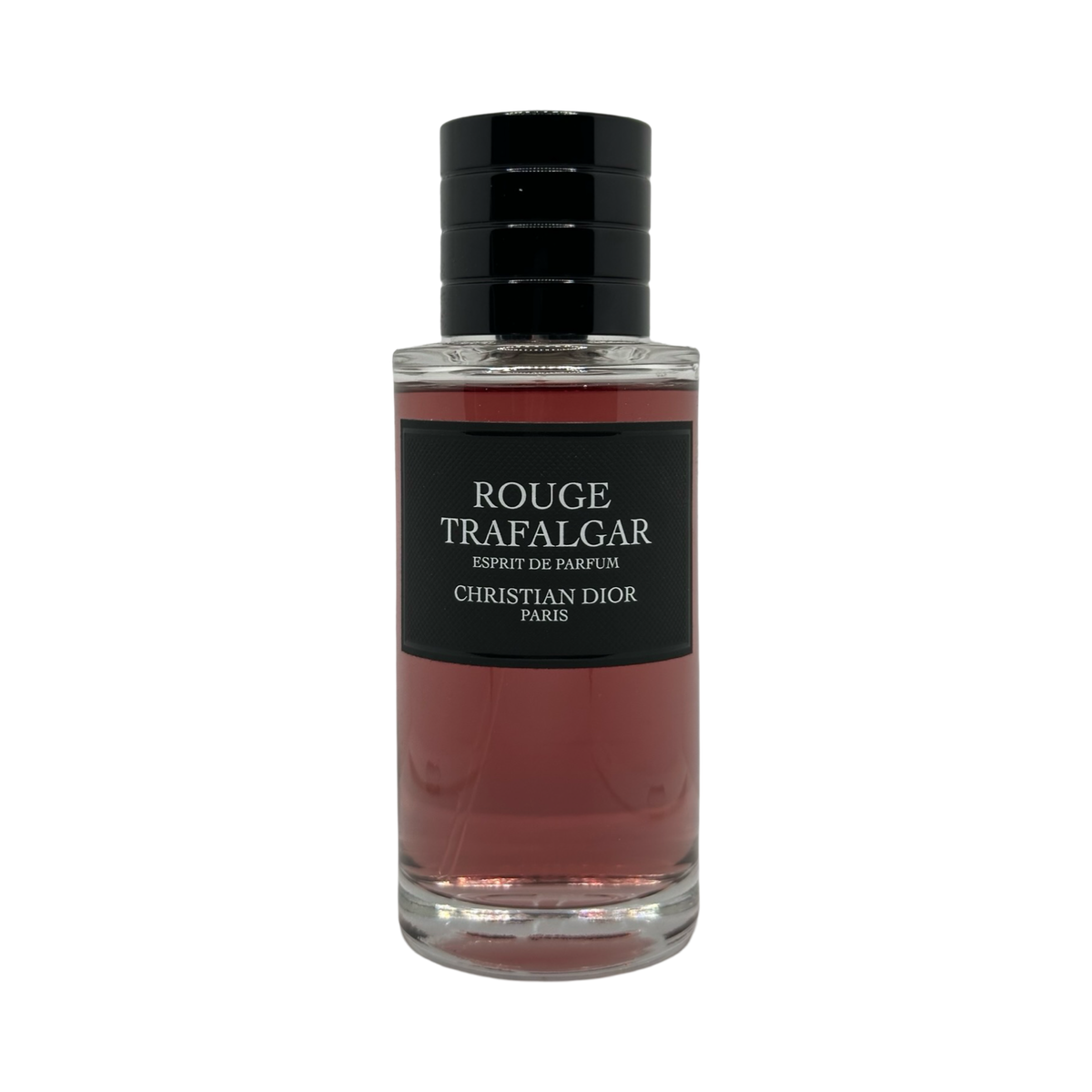 Rouge Trafalgar Esprit de Parfum