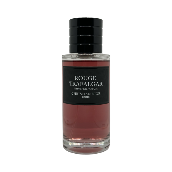 Rouge Trafalgar Espirit