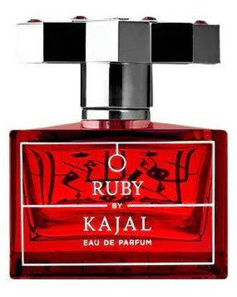 Ruby
