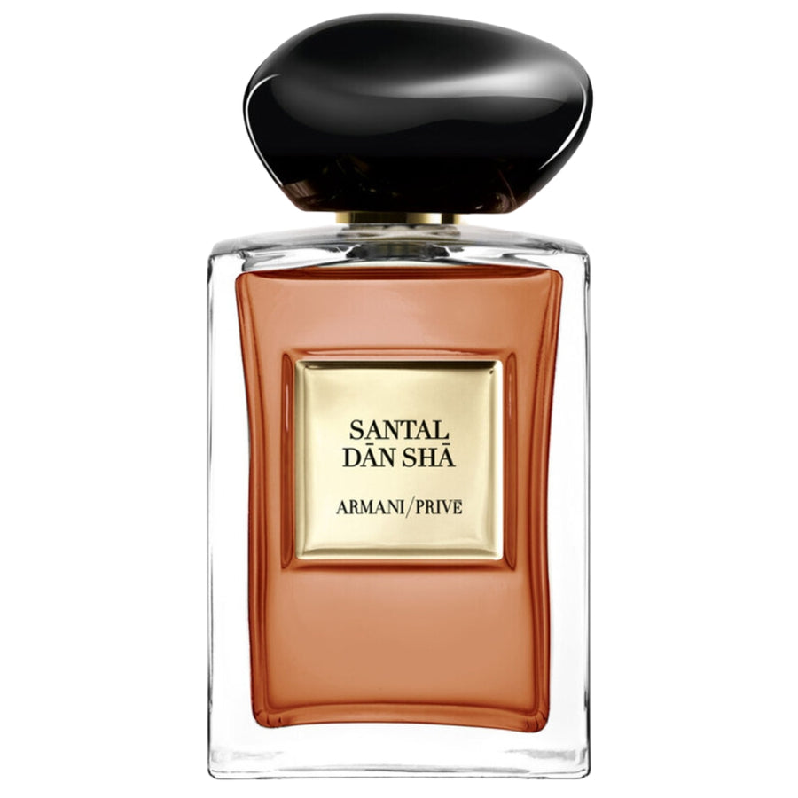 Santal Dan Sha