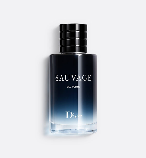 Sauvage