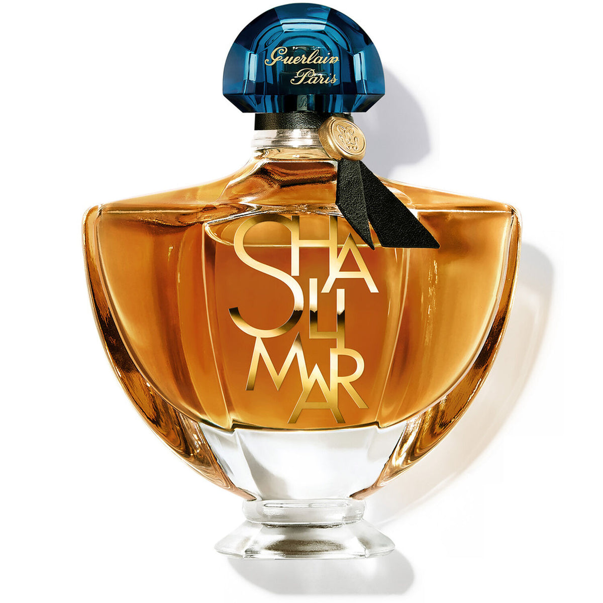 Shalimar L'Essence