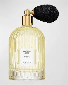 Amorem Rose