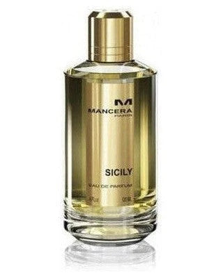 Sicily