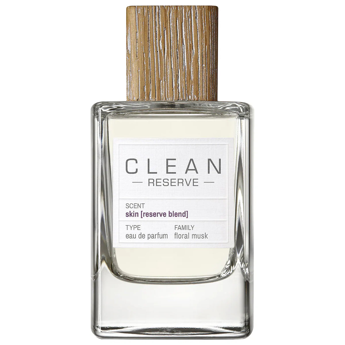 Skin (reserve Blend)