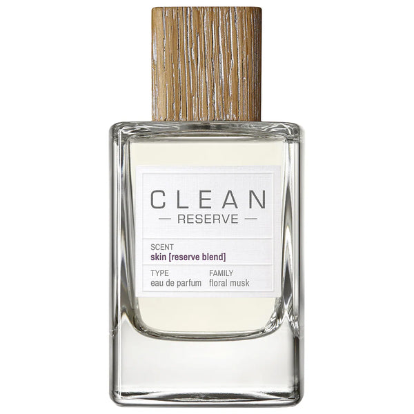 Skin (reserve Blend)