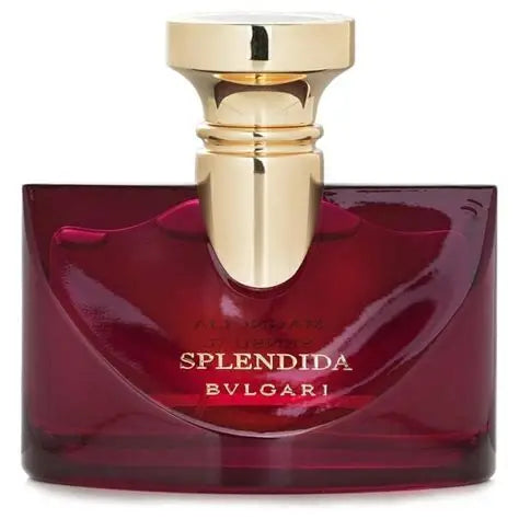 Splendida Magnolia Sensuel