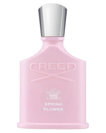 Spring Flower 2023