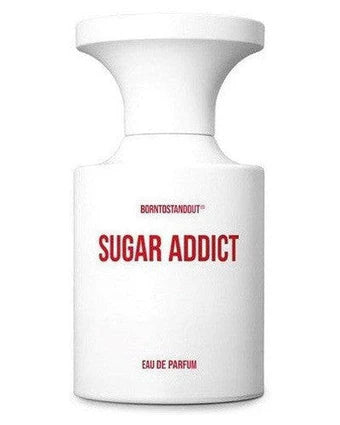 Sugar Addict