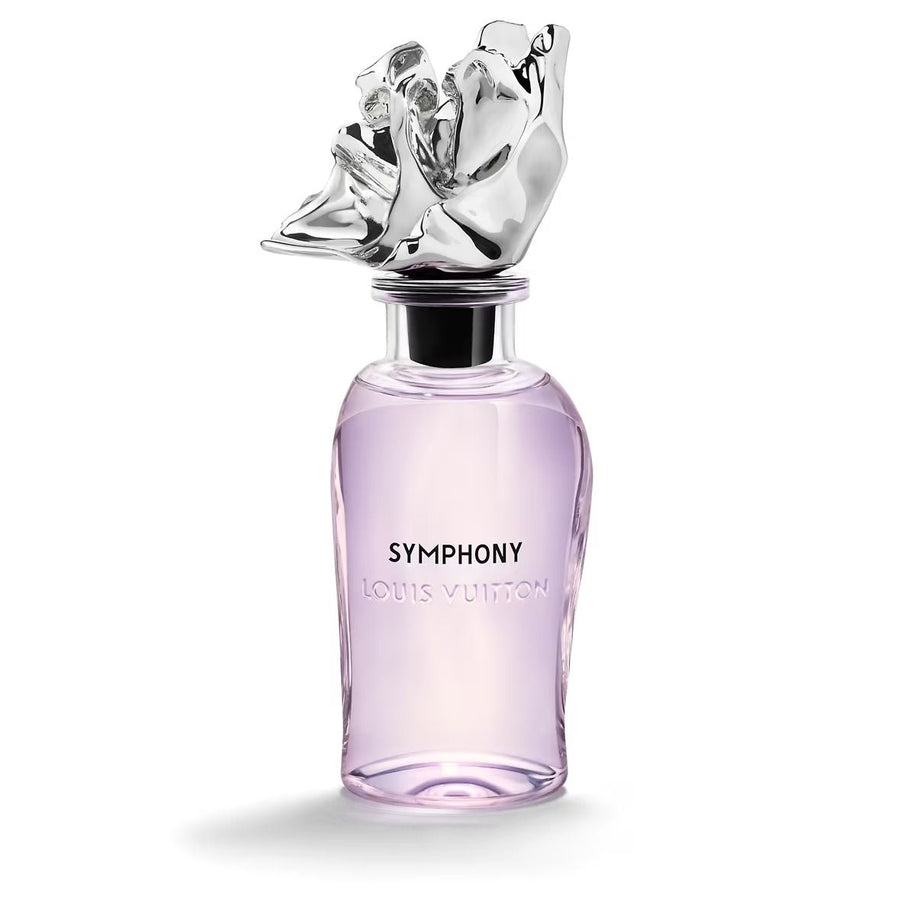 Symphony