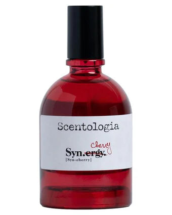 Syn.Cherry