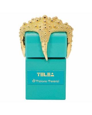 Telea