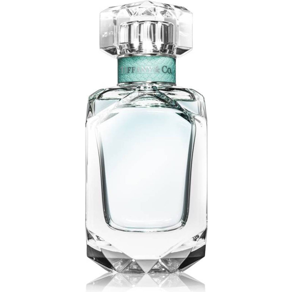 Tiffany & Co