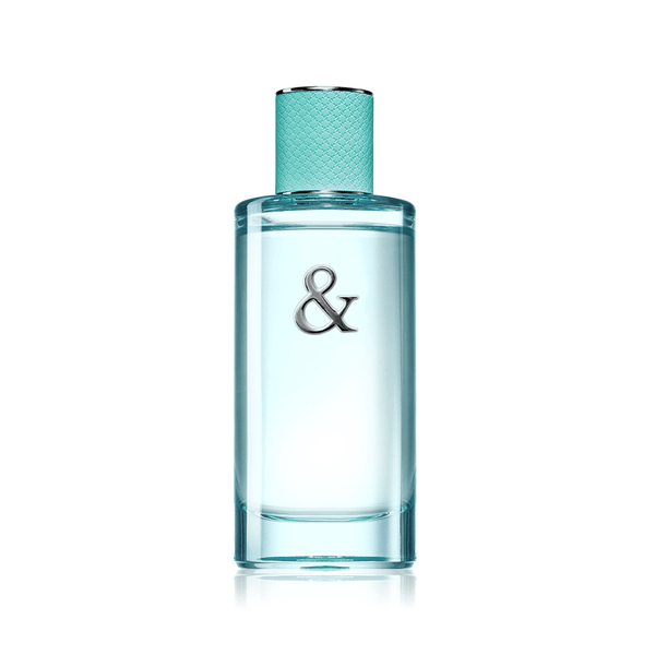 Tiffany & Love For Her